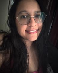 Dayana Rivera