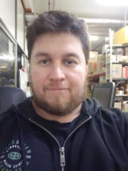 Javier Lara