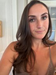 Rachel Varitimos