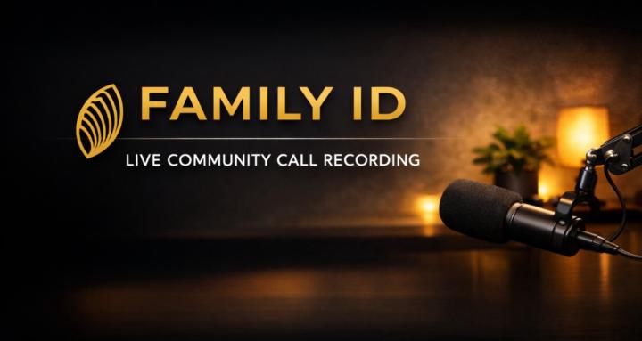 Family iD