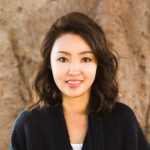 Deborah Song