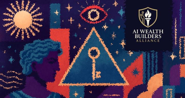 AI Wealth Builders Alliance