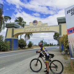 Kelvin Chester Sebastian