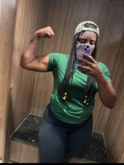 Brittany Shantel Nelson