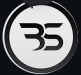 Bogdan Sosna