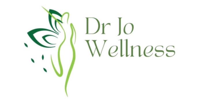 Dr Jo Wellness’ patients