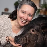 Isabelle Tellier
