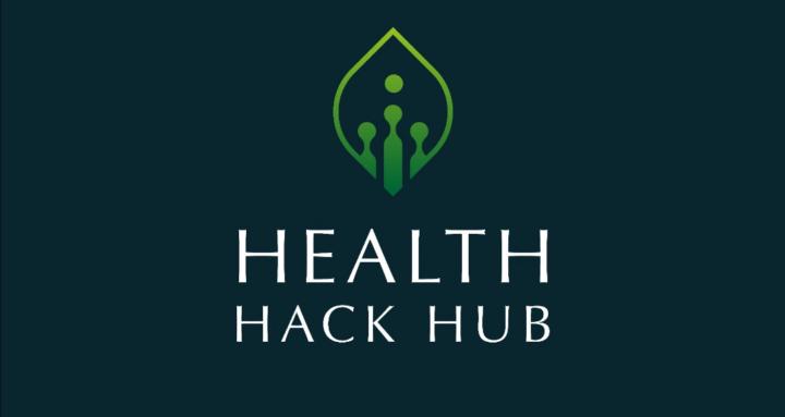 Health Hack Hub