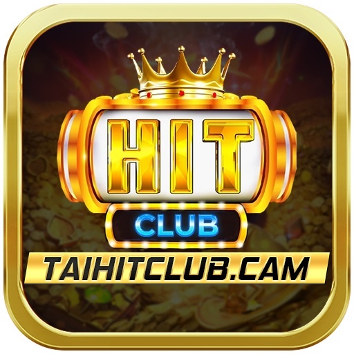 Tai Hitclub