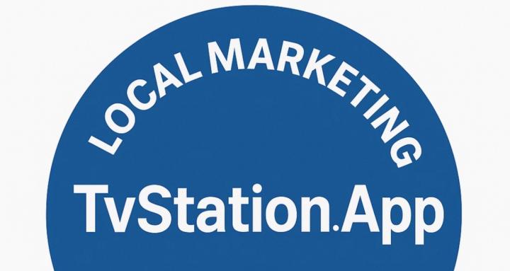 TvStation.app Advertisers