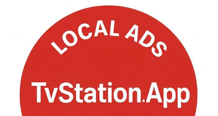 VacancyAd - Jobs & Real Estate