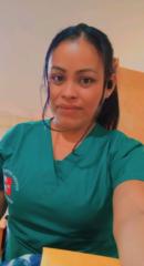 Savitri Paticio