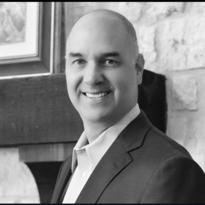 David Rosenbaum