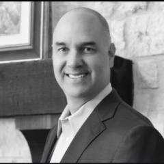 David Rosenbaum