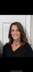 Suzanne Dean