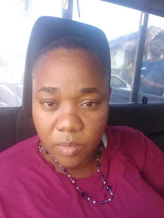 Aschelle Waldron