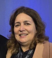 Swami Mougenot Bonfim