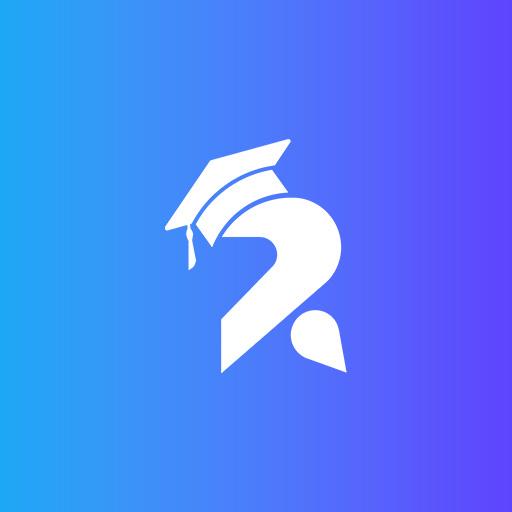 Medlife Academy