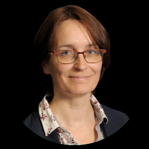 Solene Le metayer