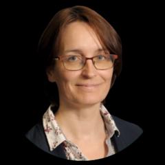 Solene Le metayer