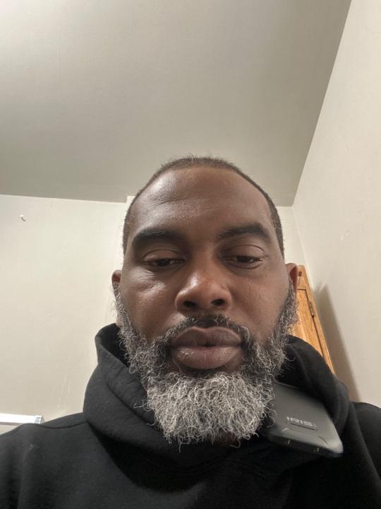 Tyrell Bonner