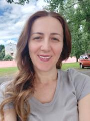 Gordana Jerković