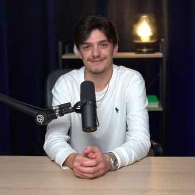 Ugo Piroli