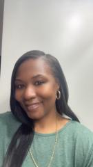 Sharonda Broadwater