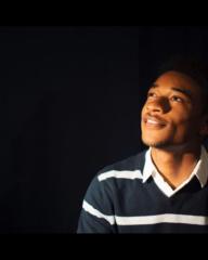 Christian Tabb