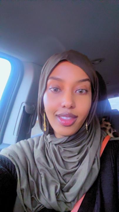 Munira Abdi