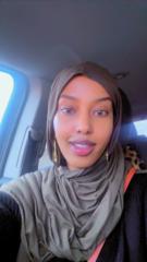 Munira Abdi