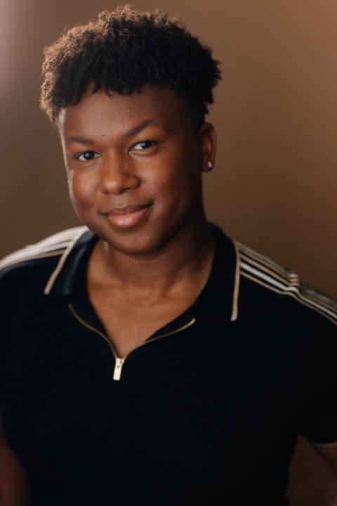 Julian Malone