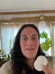 Lisa Valentine-McLelland
