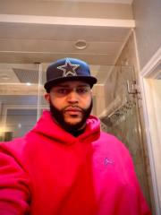 Brandon Green