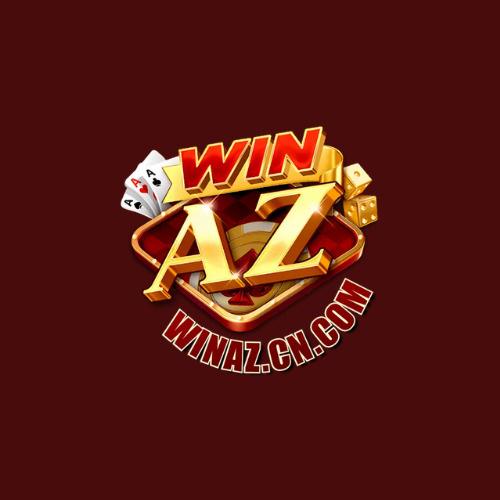 Winaz Cncom