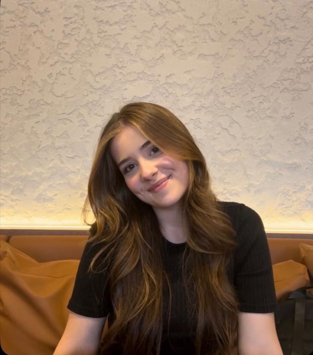 Lotte De Groot