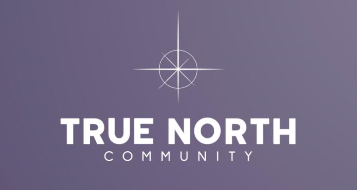 True North Community
