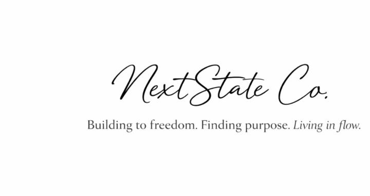 NextState