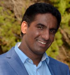 Chandeep Khosa