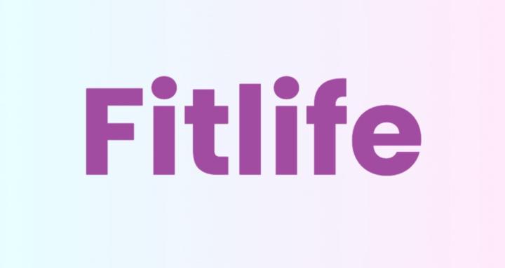 Fitlife