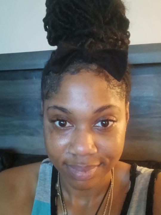 Johnetta Bolling