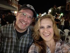 Kelly Mateljan-Hildebrand