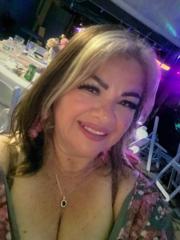Sandra Navarro