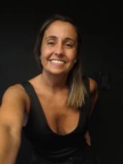 Luuuu Aguirre