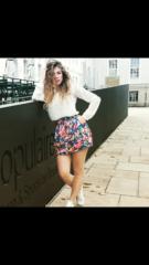 Josephine J