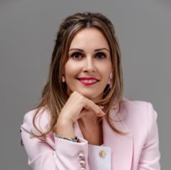 Ana-Maria Sarbu
