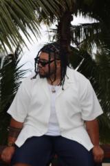 Ki Sinbad