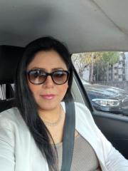 Julia García
