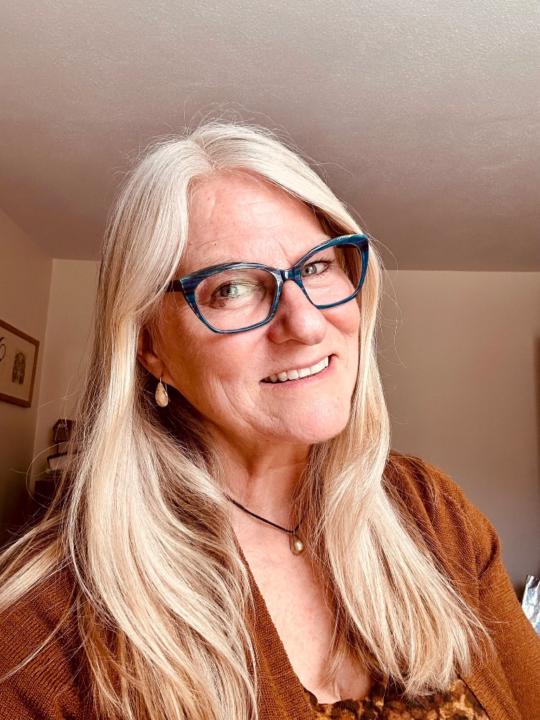 Kathleen Lowney