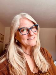 Kathleen Lowney